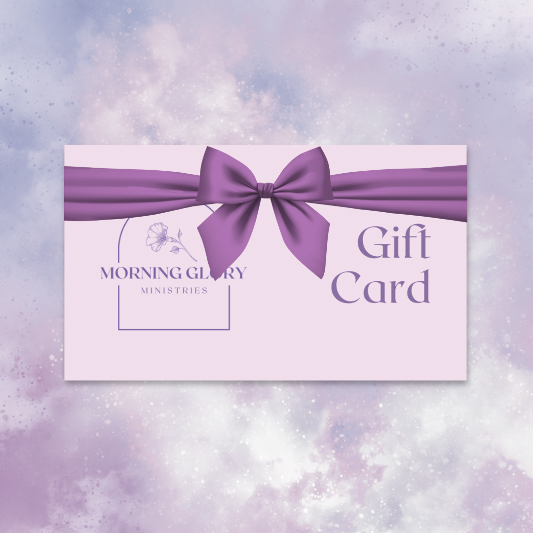 Buy a digital gift card