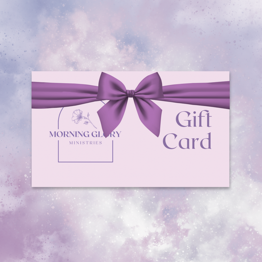 Buy a digital gift card