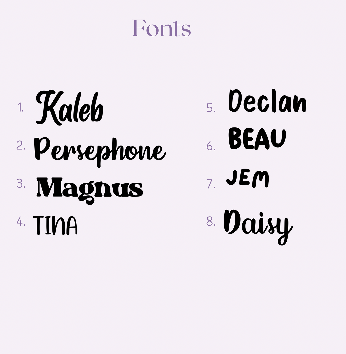 2 for 1 sale | Imperfect Pet Memorial Keepsake Bottles