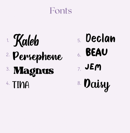 2 for 1 sale | Imperfect Pet Memorial Keepsake Bottles